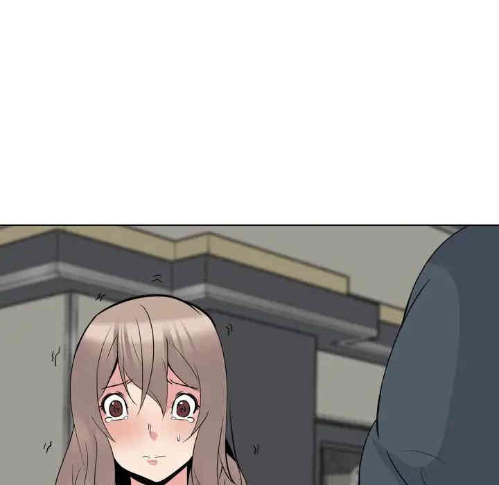 韩国漫画姐姐的秘密日记韩漫_姐姐的秘密日记-第19话在线免费阅读-韩国漫画-第86张图片