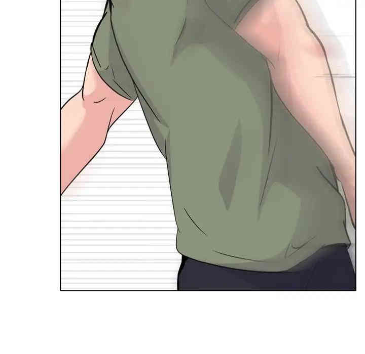 韩国漫画姐姐的秘密日记韩漫_姐姐的秘密日记-第19话在线免费阅读-韩国漫画-第90张图片