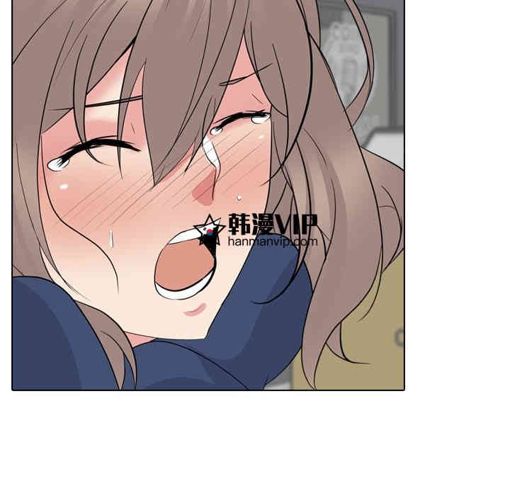 韩国漫画姐姐的秘密日记韩漫_姐姐的秘密日记-第19话在线免费阅读-韩国漫画-第97张图片