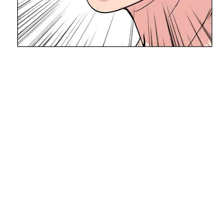 韩国漫画姐姐的秘密日记韩漫_姐姐的秘密日记-第19话在线免费阅读-韩国漫画-第100张图片