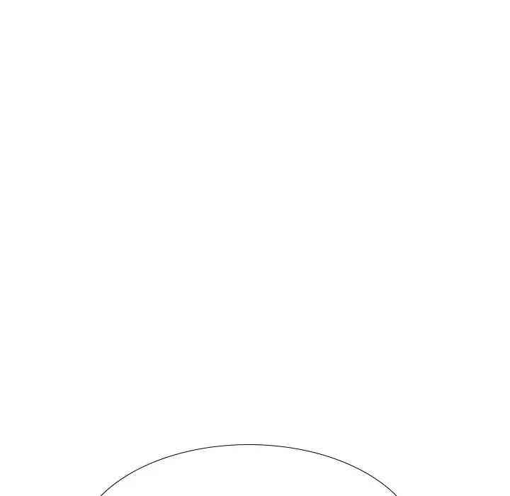 韩国漫画姐姐的秘密日记韩漫_姐姐的秘密日记-第19话在线免费阅读-韩国漫画-第101张图片