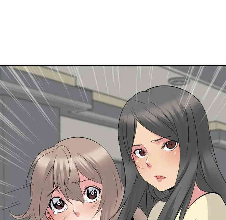 韩国漫画姐姐的秘密日记韩漫_姐姐的秘密日记-第19话在线免费阅读-韩国漫画-第107张图片