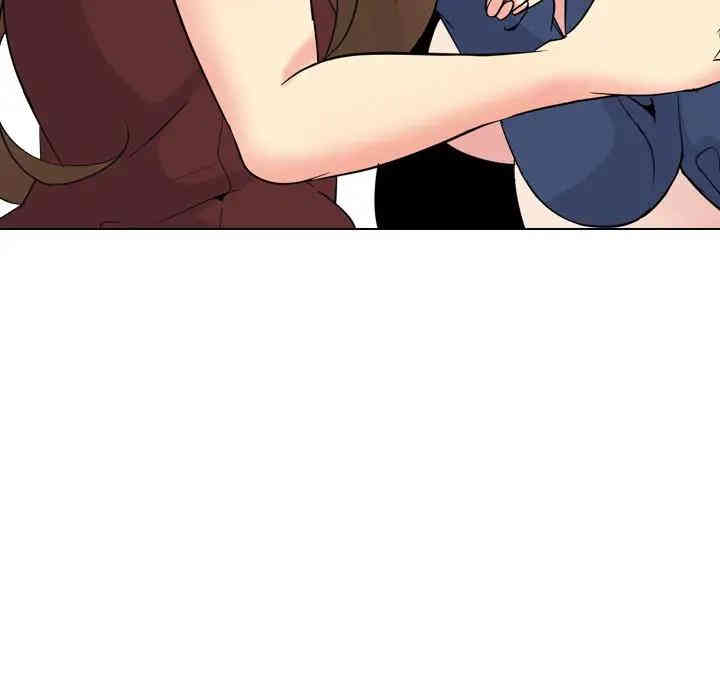 韩国漫画姐姐的秘密日记韩漫_姐姐的秘密日记-第19话在线免费阅读-韩国漫画-第112张图片