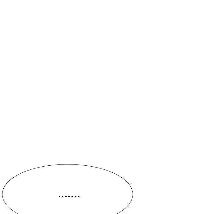 韩国漫画姐姐的秘密日记韩漫_姐姐的秘密日记-第19话在线免费阅读-韩国漫画-第116张图片