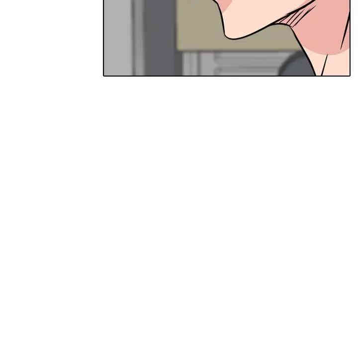 韩国漫画姐姐的秘密日记韩漫_姐姐的秘密日记-第19话在线免费阅读-韩国漫画-第124张图片