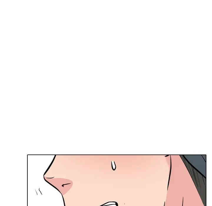 韩国漫画姐姐的秘密日记韩漫_姐姐的秘密日记-第19话在线免费阅读-韩国漫画-第142张图片