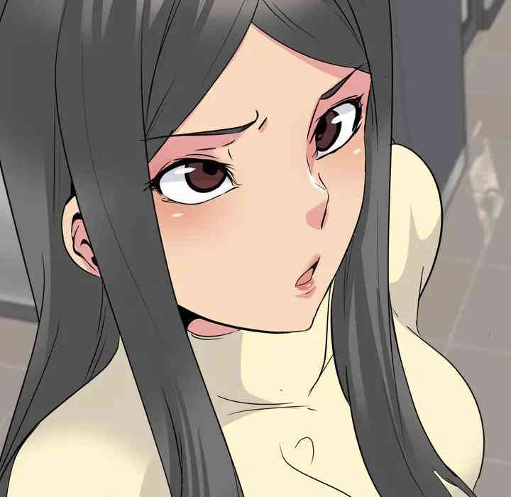 韩国漫画姐姐的秘密日记韩漫_姐姐的秘密日记-第19话在线免费阅读-韩国漫画-第160张图片