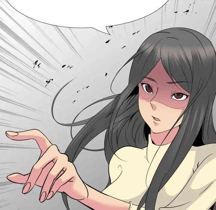 韩国漫画姐姐的秘密日记韩漫_姐姐的秘密日记-第19话在线免费阅读-韩国漫画-第170张图片