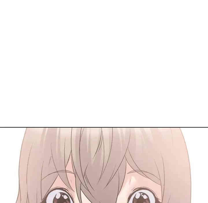 韩国漫画姐姐的秘密日记韩漫_姐姐的秘密日记-第19话在线免费阅读-韩国漫画-第173张图片