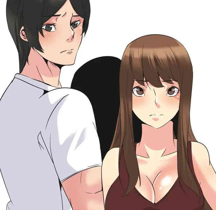 韩国漫画姐姐的秘密日记韩漫_姐姐的秘密日记-第19话在线免费阅读-韩国漫画-第193张图片