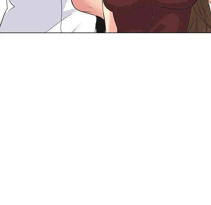 韩国漫画姐姐的秘密日记韩漫_姐姐的秘密日记-第19话在线免费阅读-韩国漫画-第194张图片