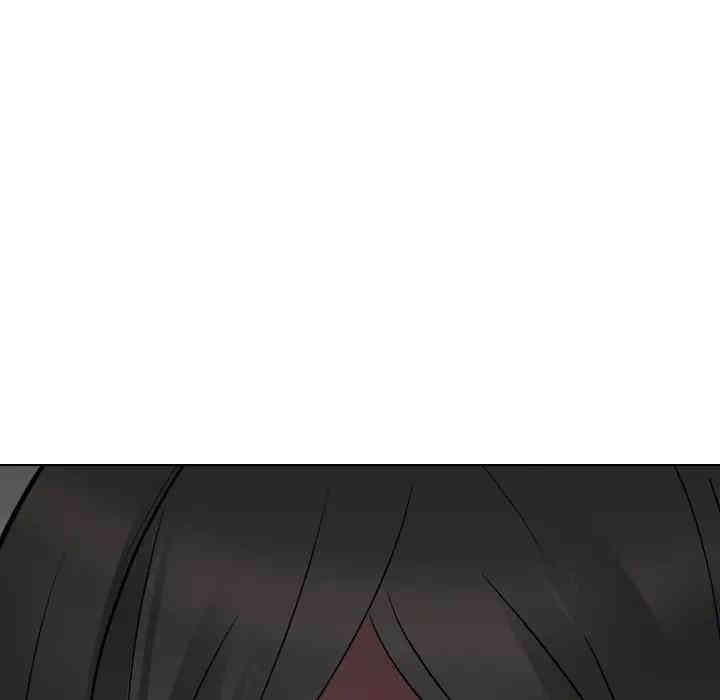 韩国漫画姐姐的秘密日记韩漫_姐姐的秘密日记-第19话在线免费阅读-韩国漫画-第199张图片