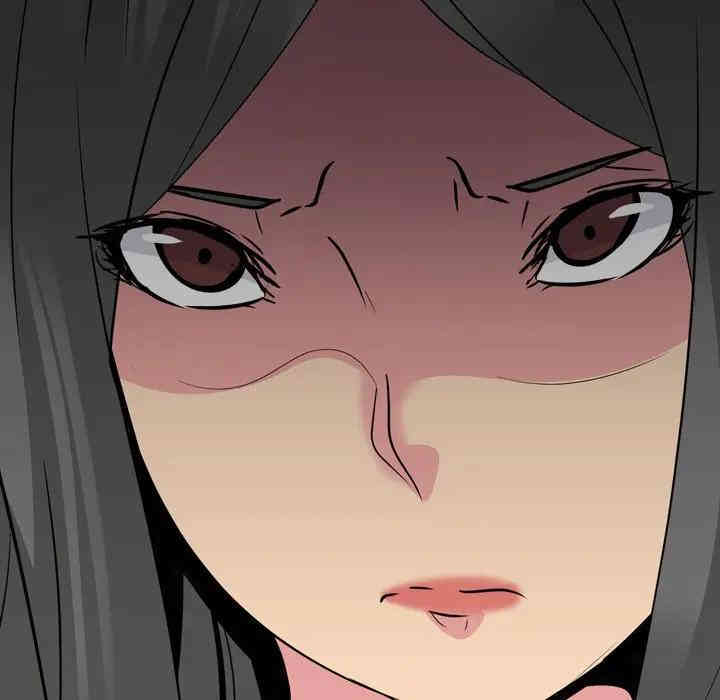 韩国漫画姐姐的秘密日记韩漫_姐姐的秘密日记-第19话在线免费阅读-韩国漫画-第200张图片