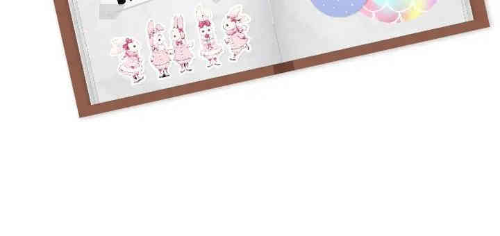 韩国漫画姐姐的秘密日记韩漫_姐姐的秘密日记-第19话在线免费阅读-韩国漫画-第202张图片