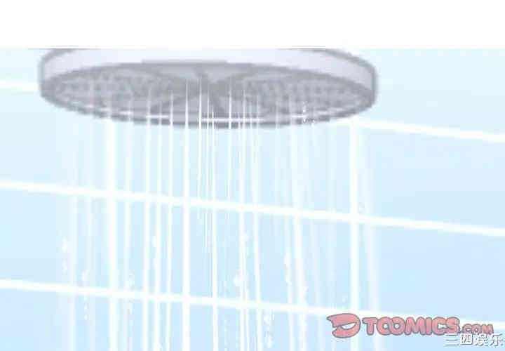 韩国漫画单身爸爸想恋爱韩漫_单身爸爸想恋爱-第36话在线免费阅读-韩国漫画-第3张图片