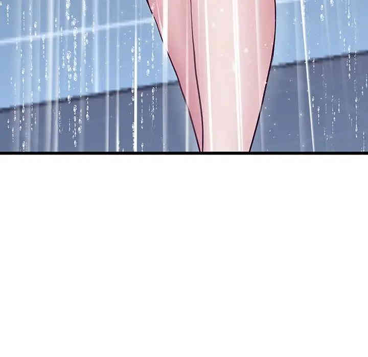 韩国漫画单身爸爸想恋爱韩漫_单身爸爸想恋爱-第36话在线免费阅读-韩国漫画-第8张图片