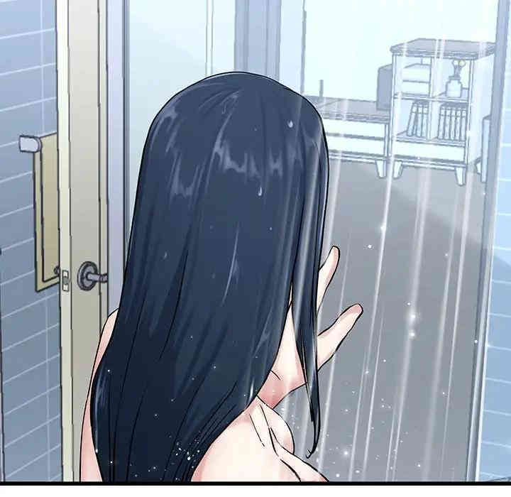 韩国漫画单身爸爸想恋爱韩漫_单身爸爸想恋爱-第36话在线免费阅读-韩国漫画-第29张图片