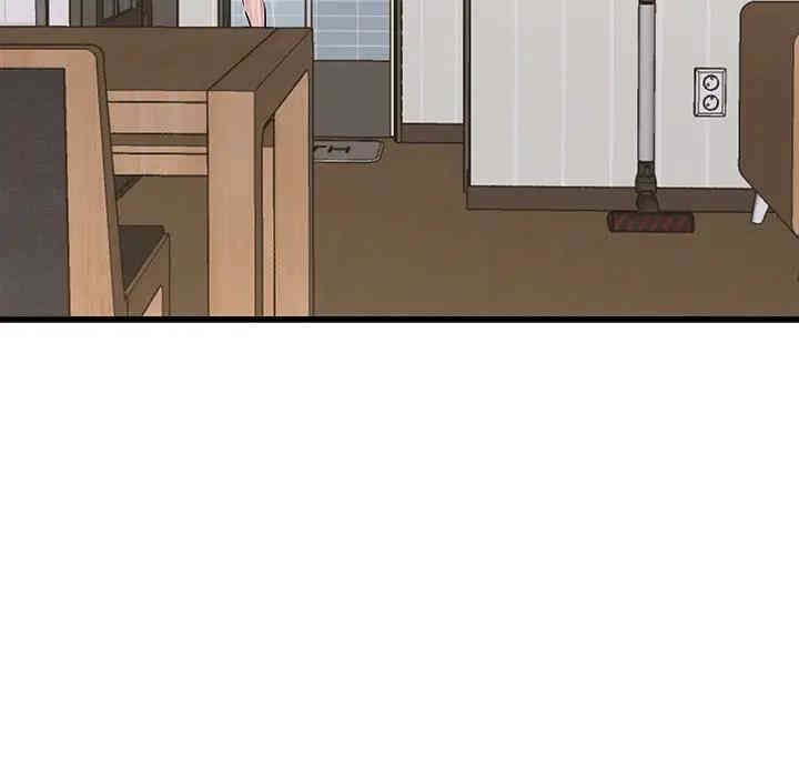 韩国漫画单身爸爸想恋爱韩漫_单身爸爸想恋爱-第36话在线免费阅读-韩国漫画-第35张图片