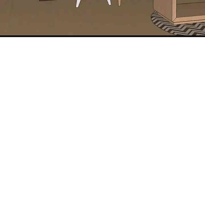 韩国漫画单身爸爸想恋爱韩漫_单身爸爸想恋爱-第36话在线免费阅读-韩国漫画-第37张图片