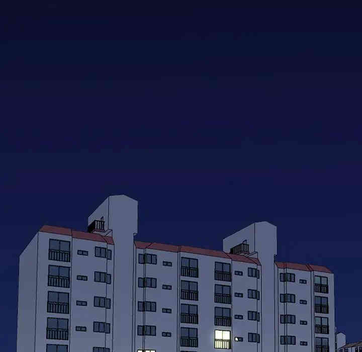 韩国漫画单身爸爸想恋爱韩漫_单身爸爸想恋爱-第36话在线免费阅读-韩国漫画-第76张图片