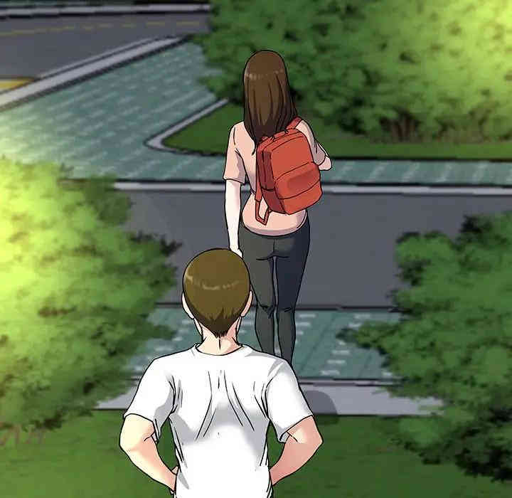 韩国漫画单身爸爸想恋爱韩漫_单身爸爸想恋爱-第36话在线免费阅读-韩国漫画-第145张图片