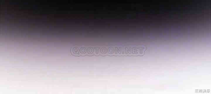 韩国漫画韩漫_继母的朋友们-第40话在线免费阅读-韩国漫画-第16张图片