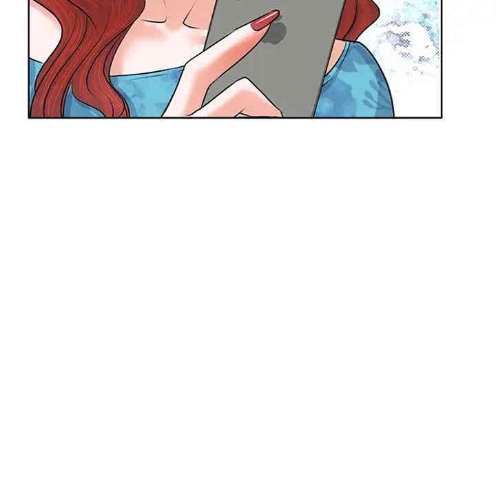 韩国漫画当真爱找上门来/不该爱上你韩漫_当真爱找上门来/不该爱上你-第6话在线免费阅读-韩国漫画-第10张图片