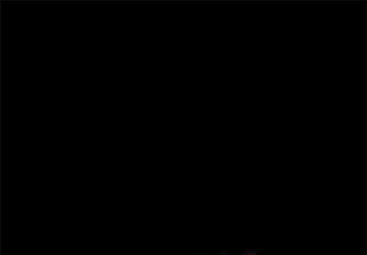 韩国漫画乖乖上钩/危机四伏的家庭生活韩漫_乖乖上钩/危机四伏的家庭生活-第30话在线免费阅读-韩国漫画-第1张图片