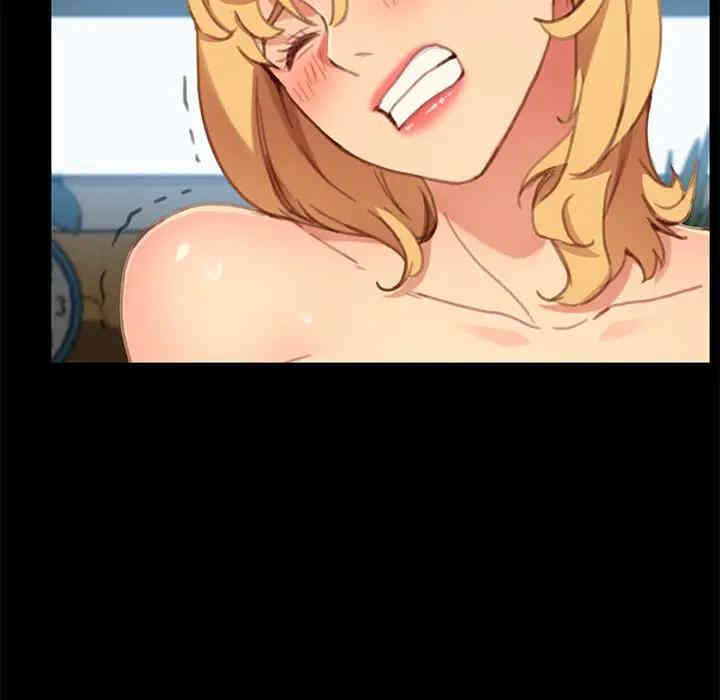 韩国漫画乖乖上钩/危机四伏的家庭生活韩漫_乖乖上钩/危机四伏的家庭生活-第30话在线免费阅读-韩国漫画-第35张图片