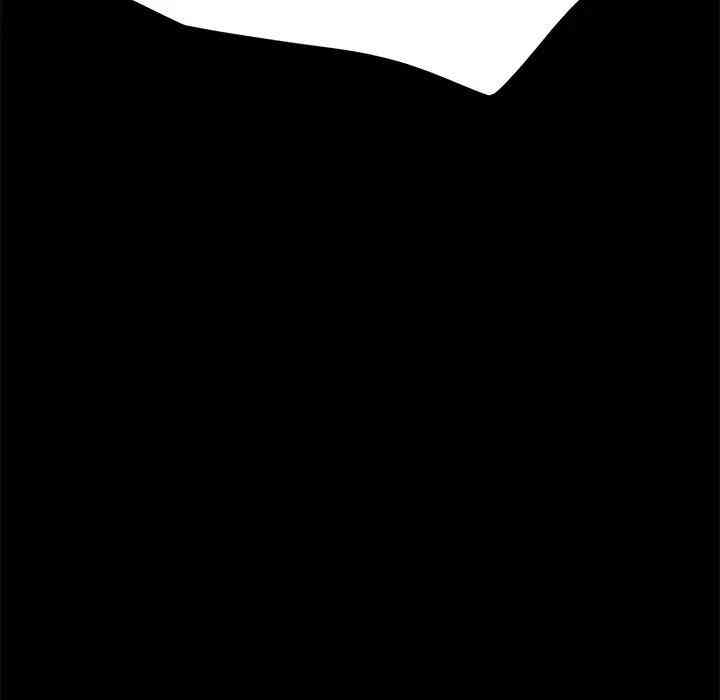 韩国漫画乖乖上钩/危机四伏的家庭生活韩漫_乖乖上钩/危机四伏的家庭生活-第30话在线免费阅读-韩国漫画-第38张图片