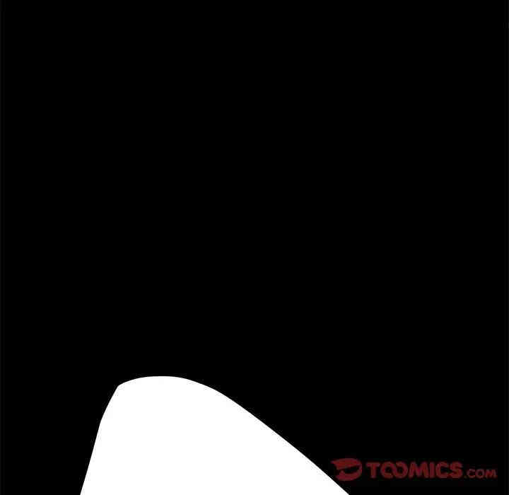 韩国漫画乖乖上钩/危机四伏的家庭生活韩漫_乖乖上钩/危机四伏的家庭生活-第30话在线免费阅读-韩国漫画-第48张图片