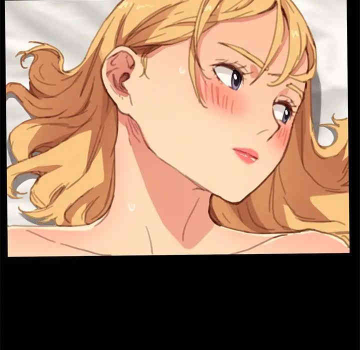 韩国漫画乖乖上钩/危机四伏的家庭生活韩漫_乖乖上钩/危机四伏的家庭生活-第30话在线免费阅读-韩国漫画-第96张图片