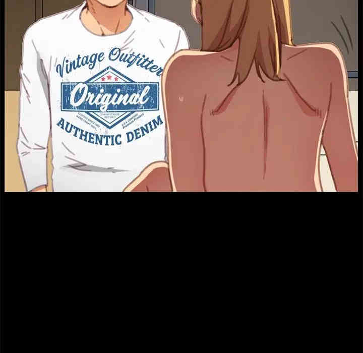 韩国漫画乖乖上钩/危机四伏的家庭生活韩漫_乖乖上钩/危机四伏的家庭生活-第30话在线免费阅读-韩国漫画-第104张图片