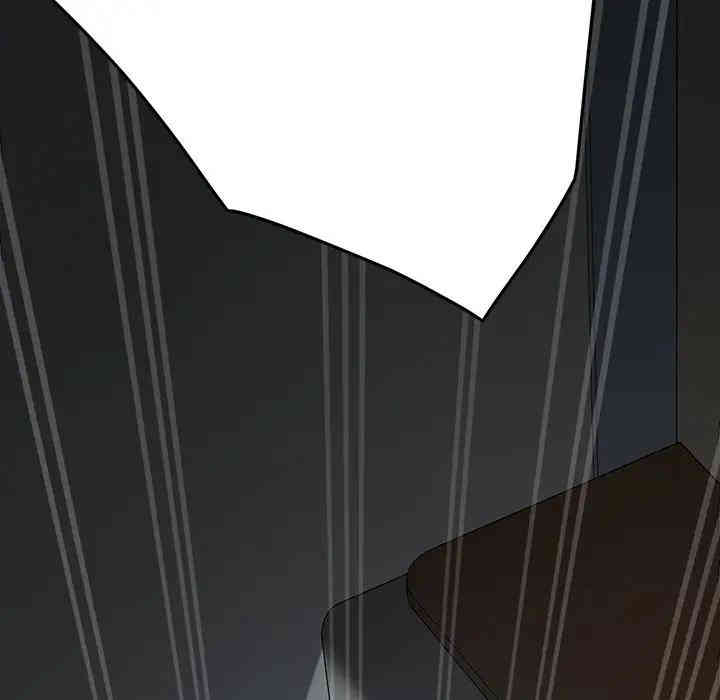 韩国漫画乖乖上钩/危机四伏的家庭生活韩漫_乖乖上钩/危机四伏的家庭生活-第30话在线免费阅读-韩国漫画-第142张图片