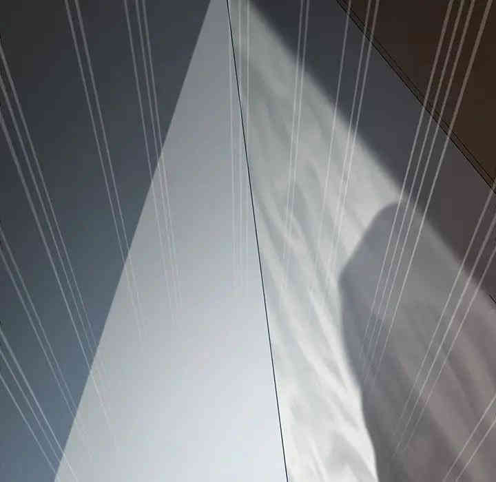 韩国漫画乖乖上钩/危机四伏的家庭生活韩漫_乖乖上钩/危机四伏的家庭生活-第30话在线免费阅读-韩国漫画-第143张图片