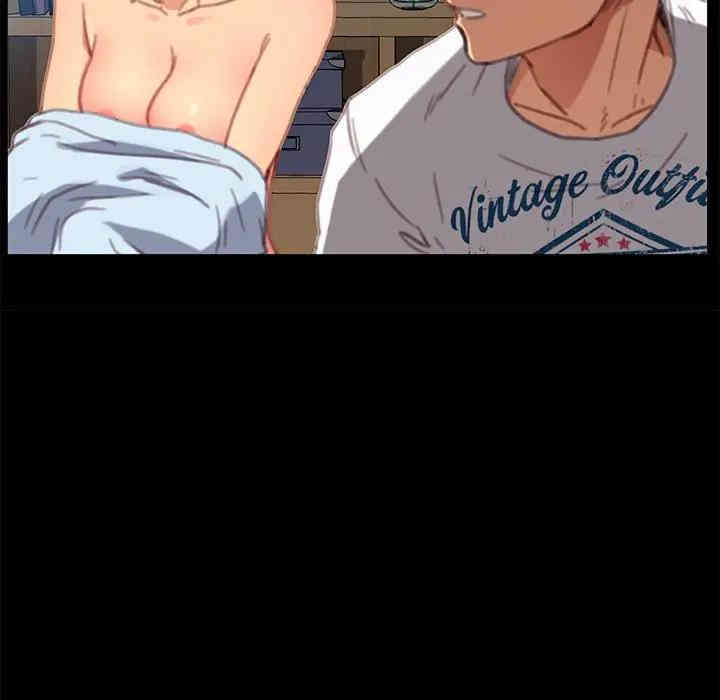 韩国漫画乖乖上钩/危机四伏的家庭生活韩漫_乖乖上钩/危机四伏的家庭生活-第30话在线免费阅读-韩国漫画-第150张图片