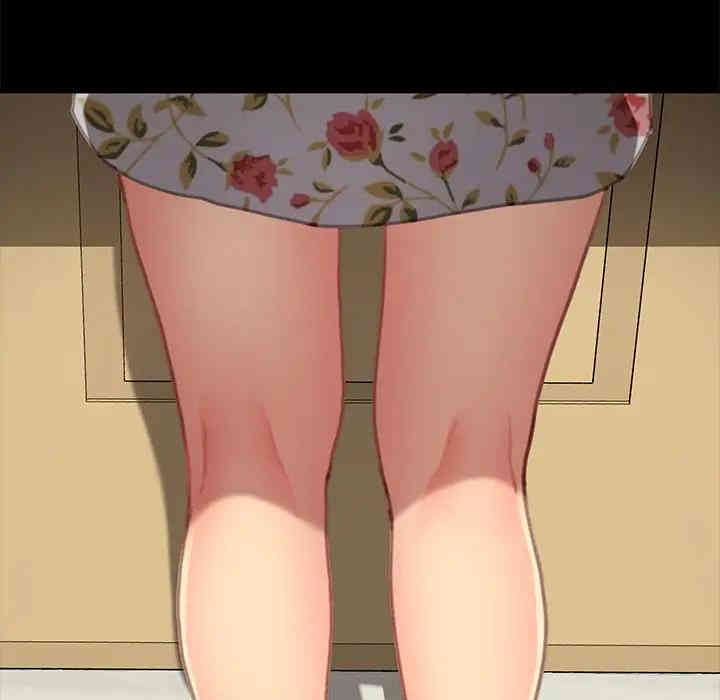 韩国漫画乖乖上钩/危机四伏的家庭生活韩漫_乖乖上钩/危机四伏的家庭生活-第30话在线免费阅读-韩国漫画-第151张图片