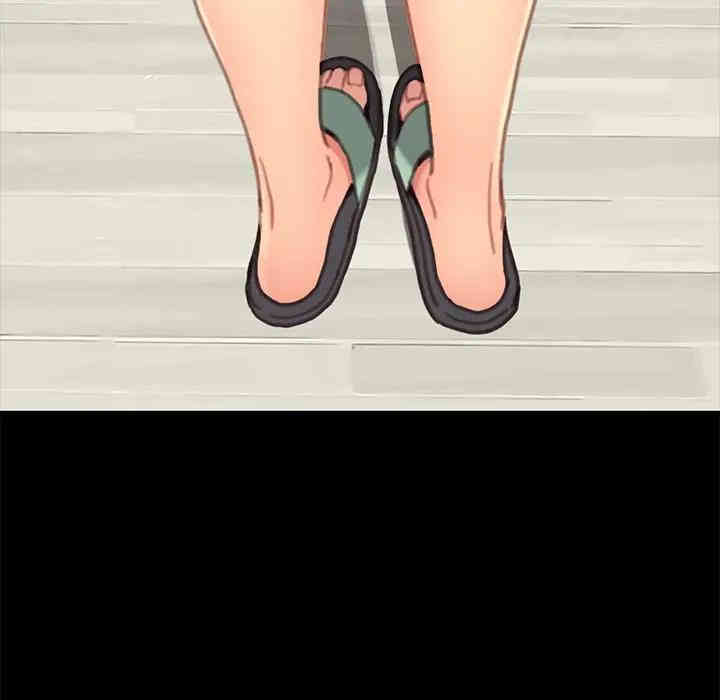 韩国漫画乖乖上钩/危机四伏的家庭生活韩漫_乖乖上钩/危机四伏的家庭生活-第30话在线免费阅读-韩国漫画-第152张图片