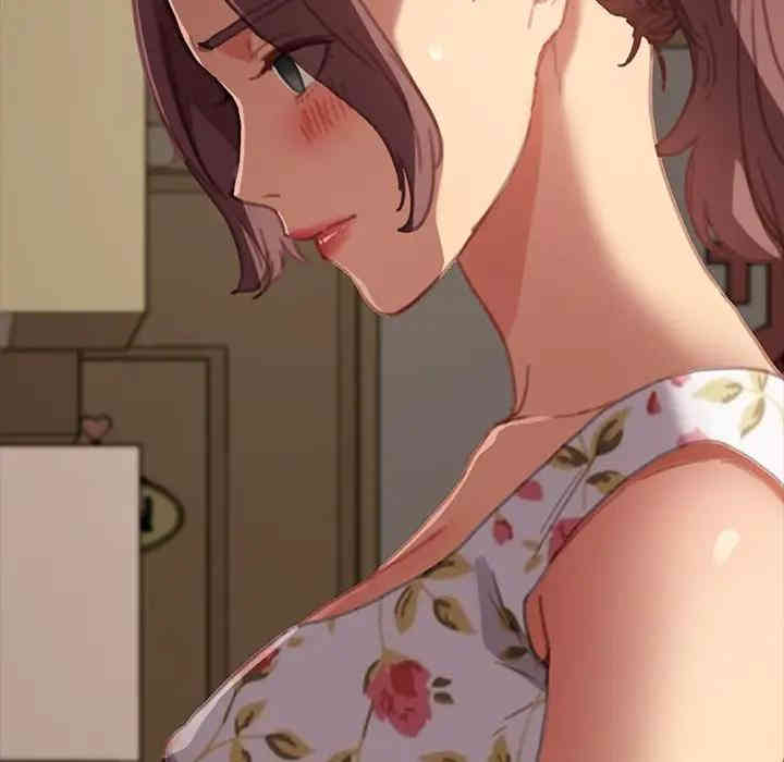 韩国漫画乖乖上钩/危机四伏的家庭生活韩漫_乖乖上钩/危机四伏的家庭生活-第30话在线免费阅读-韩国漫画-第157张图片