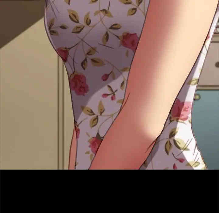 韩国漫画乖乖上钩/危机四伏的家庭生活韩漫_乖乖上钩/危机四伏的家庭生活-第30话在线免费阅读-韩国漫画-第158张图片