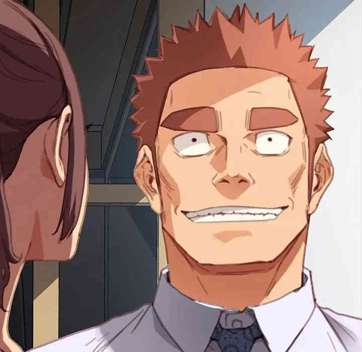 韩国漫画乖乖上钩/危机四伏的家庭生活韩漫_乖乖上钩/危机四伏的家庭生活-第30话在线免费阅读-韩国漫画-第168张图片