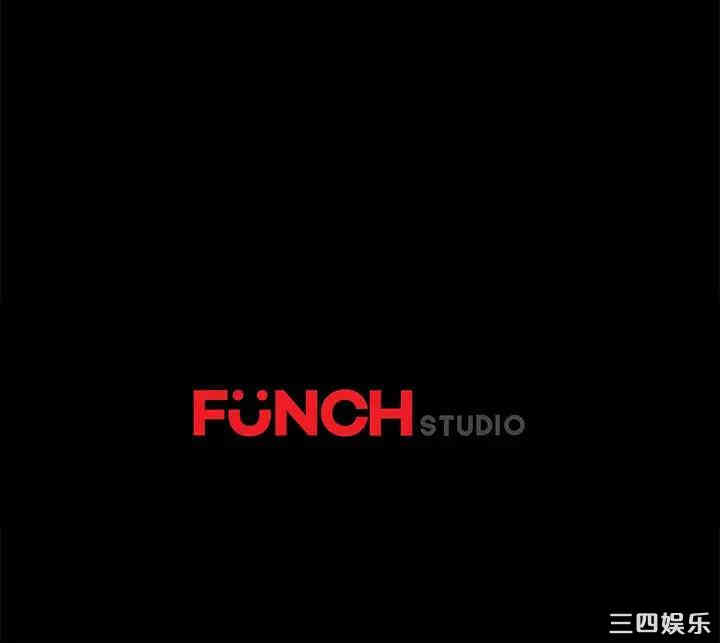 韩国漫画乖乖上钩/危机四伏的家庭生活韩漫_乖乖上钩/危机四伏的家庭生活-第30话在线免费阅读-韩国漫画-第171张图片