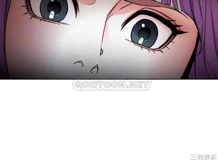 韩国漫画致命游戏韩漫_致命游戏-第64话在线免费阅读-韩国漫画-第4张图片