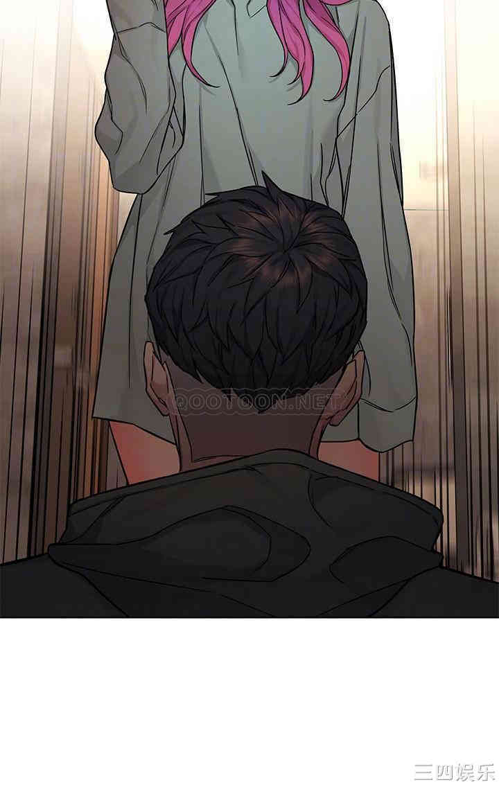 韩国漫画致命游戏韩漫_致命游戏-第64话在线免费阅读-韩国漫画-第6张图片