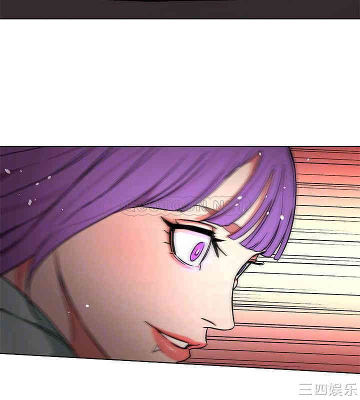 韩国漫画致命游戏韩漫_致命游戏-第64话在线免费阅读-韩国漫画-第8张图片