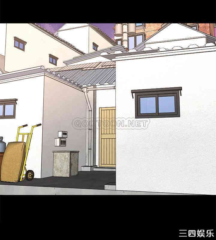 韩国漫画致命游戏韩漫_致命游戏-第64话在线免费阅读-韩国漫画-第27张图片