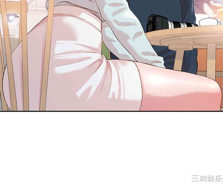 韩国漫画女神写真韩漫_女神写真-第8话在线免费阅读-韩国漫画-第13张图片