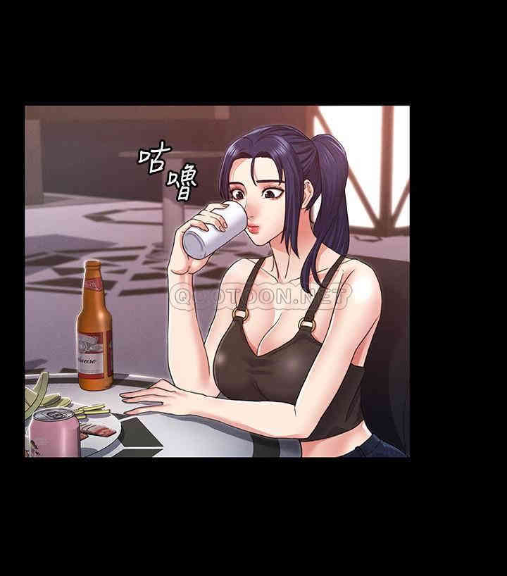 韩国漫画韩漫_教师体罚-第2话在线免费阅读-韩国漫画-第6张图片