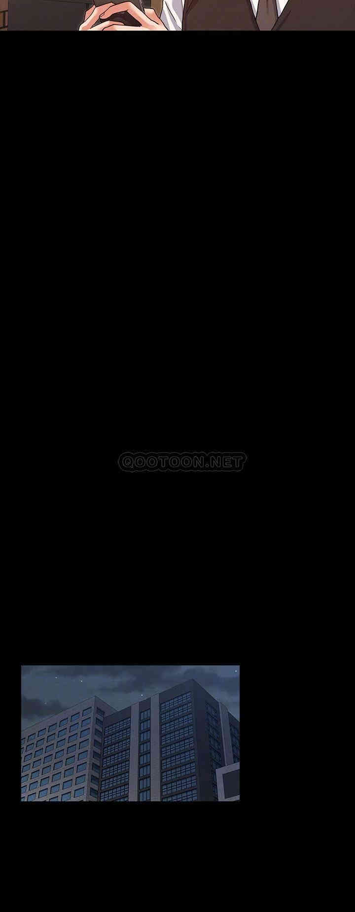 韩国漫画韩漫_教师体罚-第5话在线免费阅读-韩国漫画-第14张图片