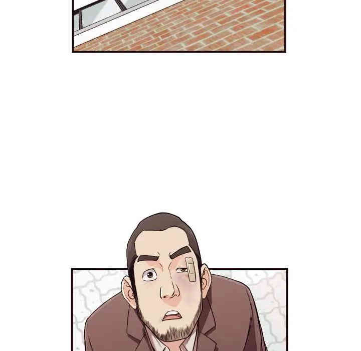 韩国漫画拜托!放过我吧!韩漫_拜托!放过我吧!-第16话在线免费阅读-韩国漫画-第7张图片